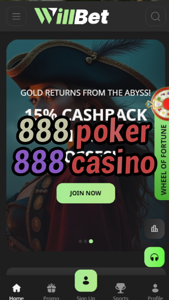 888 poker 888 casino-asdasdzhjkds.com