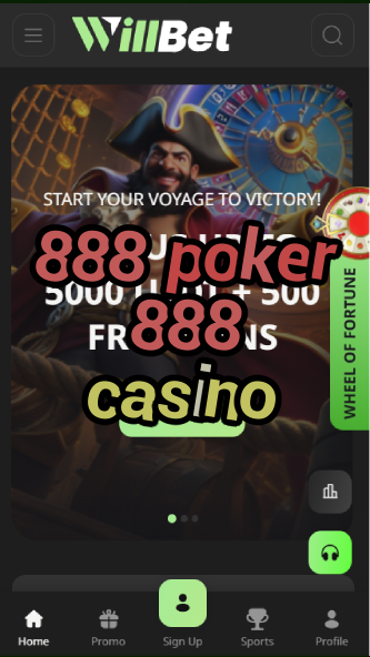 888 poker 888 casino-asdasdzhjkds.com