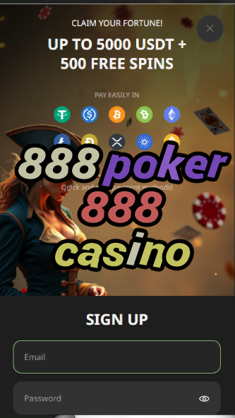 888 poker 888 casino-asdasdzhjkds.com